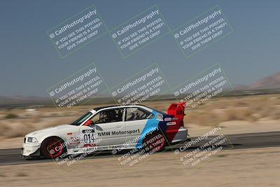 media/Oct-12-2025-Lucky Dog Racing (Sun) [[8adb5568ea]]/1-First Stint/5-Speed Pans/